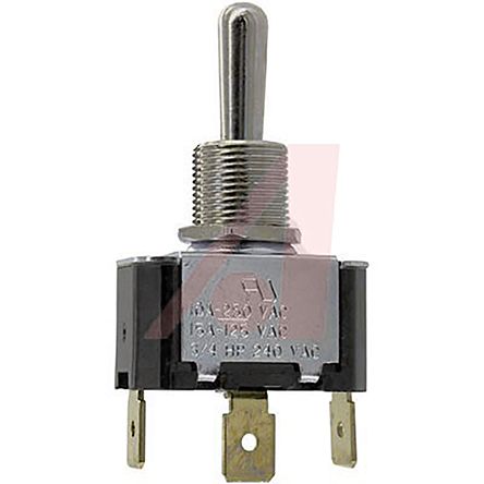 Carling Technologies 6FC57-78/TABS 8798538