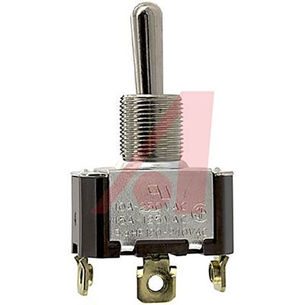 Carling Technologies 6FC58-73 8798547