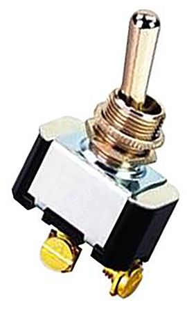 Carling Technologies 6GM5B-73 8798575
