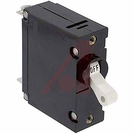 Carling Technologies AA1-B0-24-615-3D1-C 8798623