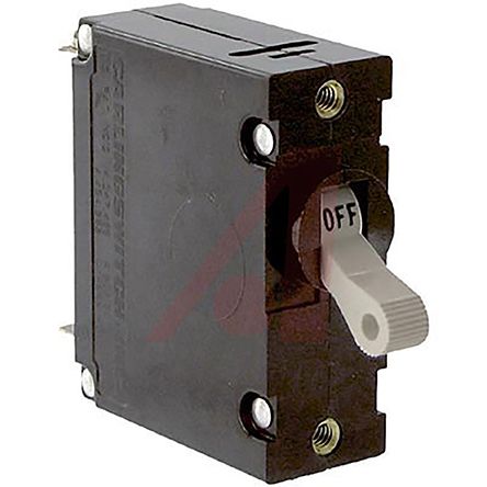 Carling Technologies AA1-B0-34-650-5B1-C 8798660