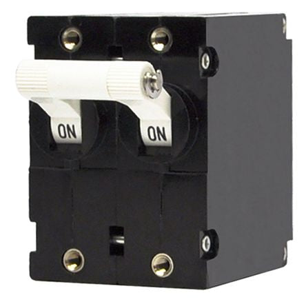 Carling Technologies AA2-B0-26-630-1B1-C 8798682