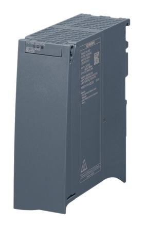 Siemens 6EP1332-4BA00 8801365