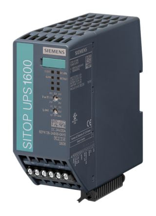 Siemens 6EP4136-3AB00-0AY0 8801375