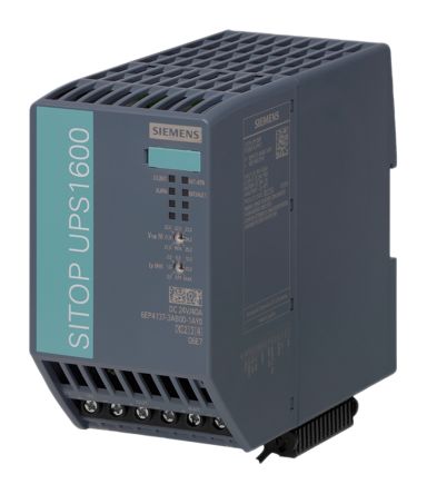 Siemens 6EP4137-3AB00-1AY0 8801390