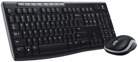 Logitech 920-004523 8801400