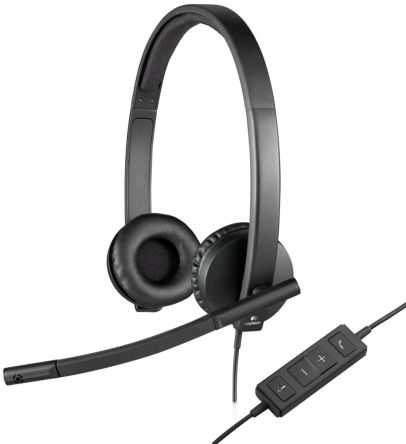 Logitech 981-000575 8801404