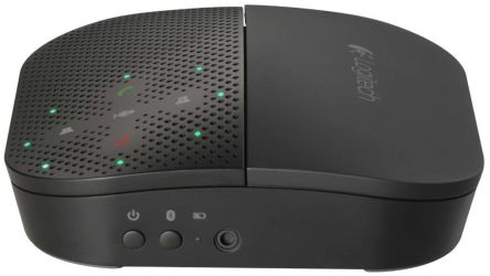 Logitech 980-000742 8801416