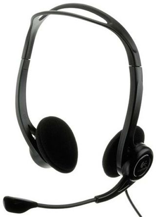Logitech 981-000100 8801432