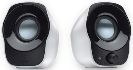 Logitech 980-000513 8801438