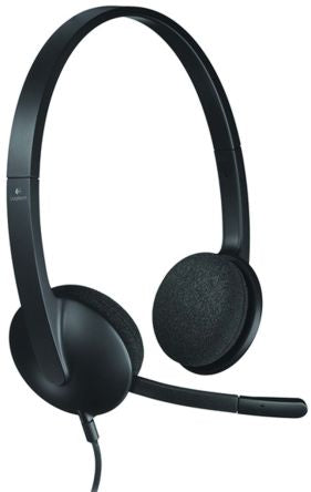 Logitech 981-000475 8801472
