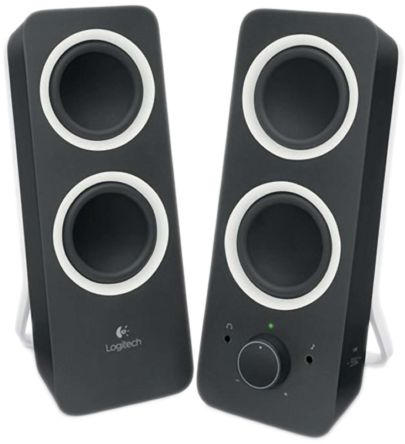 Logitech 980-000810 8801485