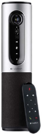 Logitech 960-001034 8801488