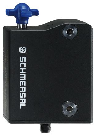 Schmersal AZM300Z-I2-ST-SD2P 8801725