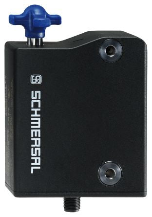 Schmersal AZM300Z-I2-ST-SD2P-A 8801729