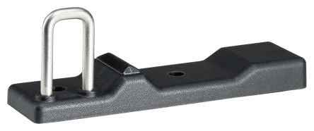 Schmersal AZ/AZM300-B1 8801735