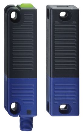 Schmersal RSS 36-I2-D-R-ST 8801753