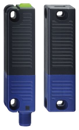 Schmersal RSS 36-SD-ST 8801766