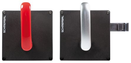 Schmersal AZ/AZM 200-B30-LTAG1P1 8801791