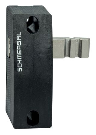 Schmersal AZ/AZM 200-B1-LT 8801794