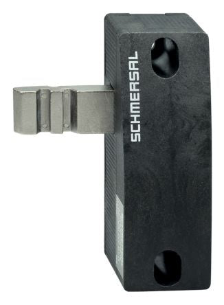 Schmersal AZ/AZM 200-B1-RT 8801797