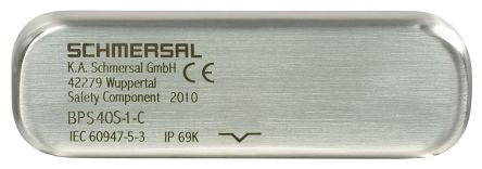 Schmersal BPS40S-1-C 8801810