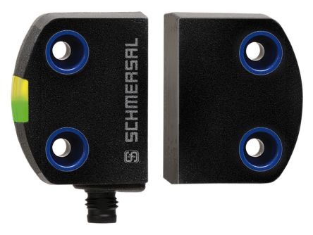 Schmersal RSS260-SD-ST 8801832
