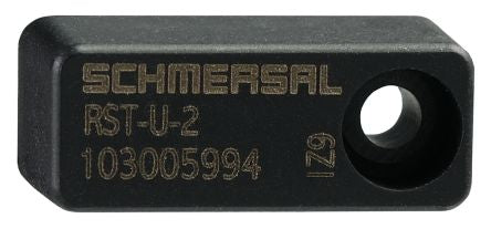 Schmersal RST-U-2 8801848