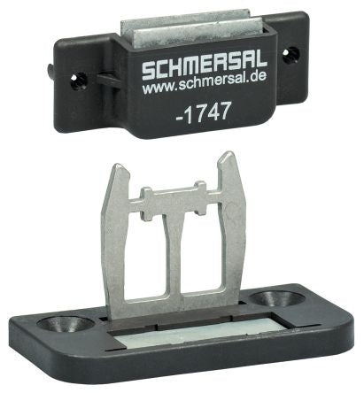 Schmersal AZM 161-B1-1747 8801858