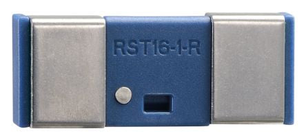 Schmersal RST16-1-R 8801882