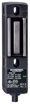 Schmersal MZM 100 ST2-SD2PREM-A 8801886