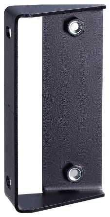 Schmersal MS MZM 100-W 8801911