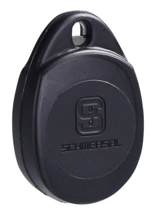 Schmersal MZM 100 TARGET 8801918