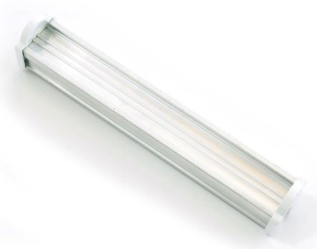 Intelligent LED Solutions ILA-EXTRUSION-01-0150. 8801943