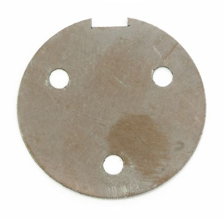 Intelligent LED Solutions ILA-TIM-ANNA-1A 8801946