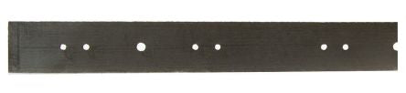 Intelligent LED Solutions ILA-TIM-STRIP-0150X20-1A. 8801949