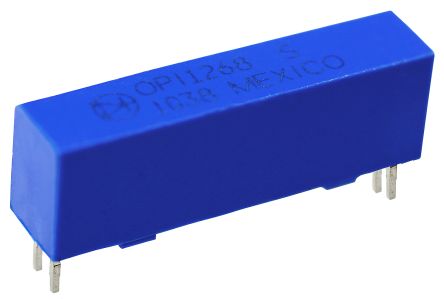 Optek OPI1268S 1700943