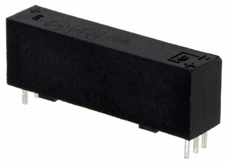 Optek OPI1266 8801961