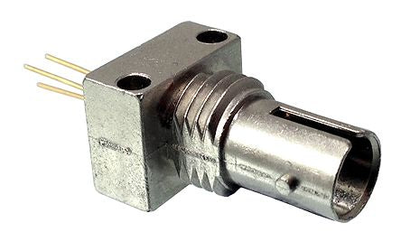 Optek OPF372A 1700949