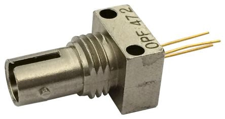 Optek OPF472 8801977