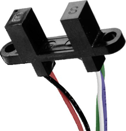 Optek OPB900W55Z 1730304