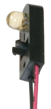 Optek OPB100-EZ 8801987