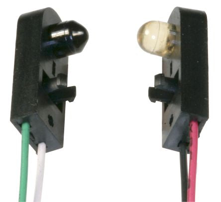 Optek OPB100Z 1730306