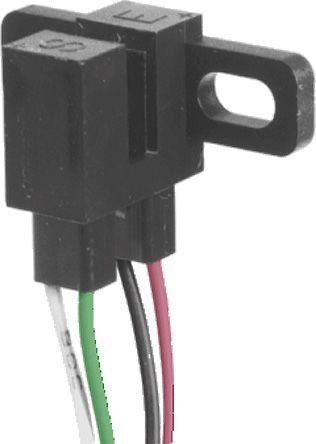 Optek OPB830W55Z 8802003