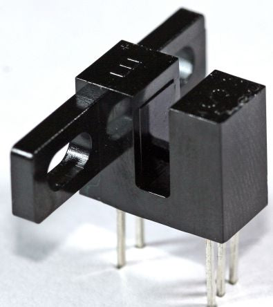 Optek OPB840L51 1700957