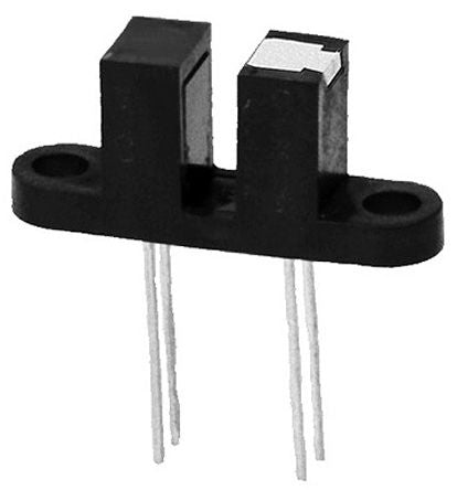 Optek OPB866T55 1700960