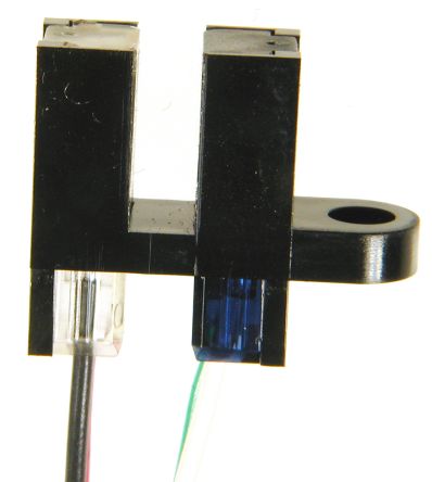 Optek OPB992P51Z 1700963