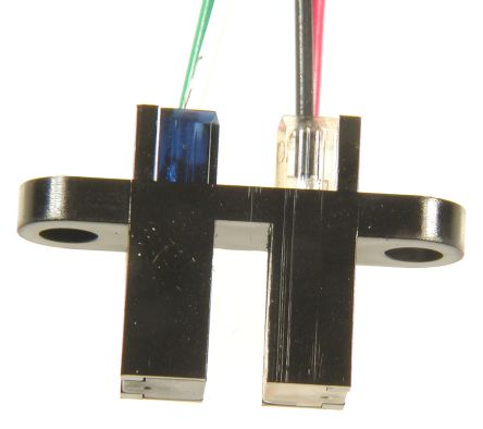 Optek OPB990T51Z 1700964