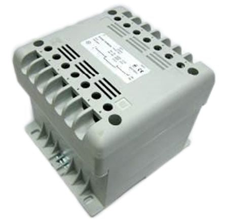 RS PRO 8802564