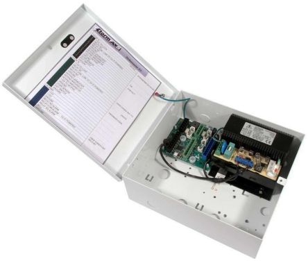 Storm DEPS010 8802668